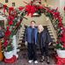 Michael Bish - Facebook