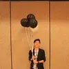 Michael Bish - @michaelbish0 - TikTok