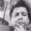Michael Bish - @michaelbish90 - TikTok