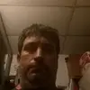 Michael Bish - @michaelbish4 - TikTok