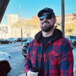 Michael Bish - @mbish__ - Instagram