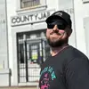 Michael Bish - @michaelbish09 - TikTok