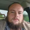 Michael Bish - @michaelbish8 - TikTok