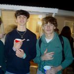 Mike - @michael_bishop4 - Instagram