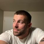 Michael Bishop - @_michael_bishop_official - Instagram