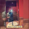 Michael Bishop - @michaelbishop - TikTok