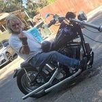 Michael Bishop - @michael_bishop_1964 - Instagram
