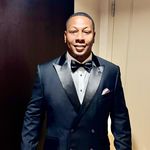Michael Bishop - @michaelbishop07 - Instagram