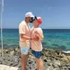 Michael Bishop - @michaelshanebishop - TikTok