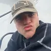 MICHAEL BISHOP - @michael.clive.bishop - TikTok