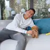 Michael Bishoy - @michaelbishoy - TikTok