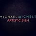 Michael Michele Artistic BISH - Facebook