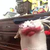 MichaelaBish - @michaelabish - TikTok