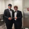Michaelbishy_22 - @michael_bishy - TikTok