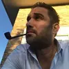 michaelcurciobish - @michaelcurciobish - TikTok