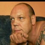 Bison Michael - @bisonmichael - Instagram