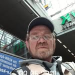 Jan Michael Bison - @janmichaelbison - Instagram
