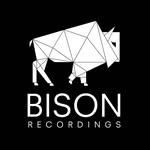 Michael  BIson - @michael_bison_ - Instagram