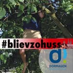 Michael Bison - @bison_michael - Instagram