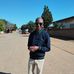 Michael Bison - Facebook