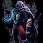 Michael Bison - @mike_bison94 - Instagram