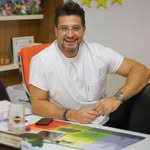 Michael Bison - @dr_michael_bison45 - Instagram