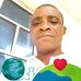 Michael Bison - Facebook