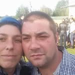 Michael Bison - @bison501 - Instagram