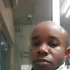 Michael Bison - @michaelbison35 - TikTok
