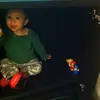 michael bisone - @michael.bisone - TikTok