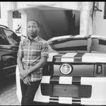 Michael Bisong - @bisongmichael780 - Instagram