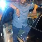 Michael Bisong - @bisongmichael - Instagram