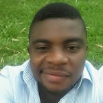 Michael Bisong - @michaelbisong - Instagram