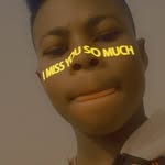 Michael Bisong Ishorfu - @michaelbisongishorfu - Instagram