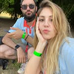 Michael Bisoni - @michael.bisoni44 - Instagram