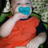 Michael bisono - @michael.bisono - TikTok