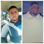 Michael Bisono Bisono - @michaelbisonobisono - Instagram