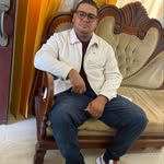 Michael Bisono Taveras - @michaelbisonotaveras - Instagram