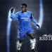 Michael Essien The Bison - Facebook