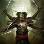 Michael Obiakor - @michael_bison - Instagram