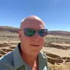Michael - @michaelbitner5 - TikTok