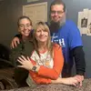 Michael Bitner169 - @michaelbitner1974 - TikTok