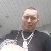 Michael Bitner396 - @michaelbitner - TikTok