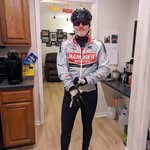 Michael Bitner - @michael_bitner695 - Instagram