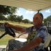 Michael Bitner - Facebook