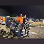 Michael Bitner - @michael.bitner.773 - Instagram
