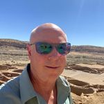 Michael Bitner - @michaelbitner - Instagram
