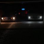 Michael Bitner - @michael.bitner.370 - Instagram