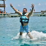 Michael Bitner - @mbitner101 - Instagram