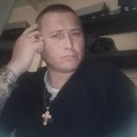 Michael bitner - @bitner.michael - Instagram